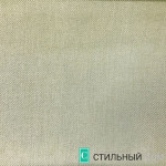 Ткань Г- BELLINI 013