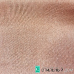Ткань Г- BELLINI 018