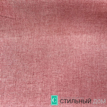 BELLINI 019