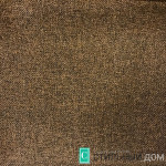 Ткань Г- BELLINI 031
