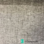Ткань Г- PARADISE 003