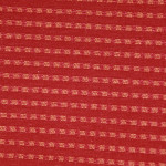 Ткань Pireo Mars 01