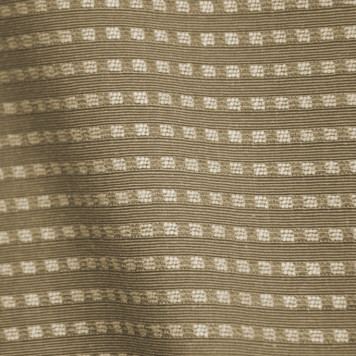 Pireo Mars 03