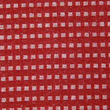 Pireo Mars 09