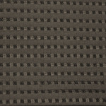 Ткань Pireo Mars 31