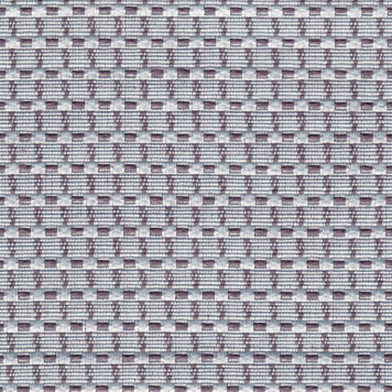 Pireo Net 06
