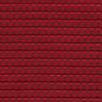 Pireo Net 09