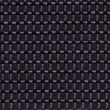 Pireo Net 19