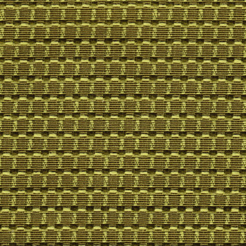 Pireo Net 44