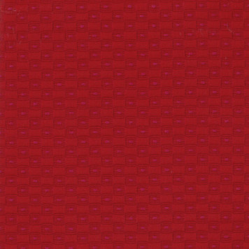 Pireo Sol 35
