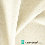 Ткань Quazar Plerion Sesame