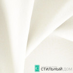 Ткань Quazar Plerion Ecru