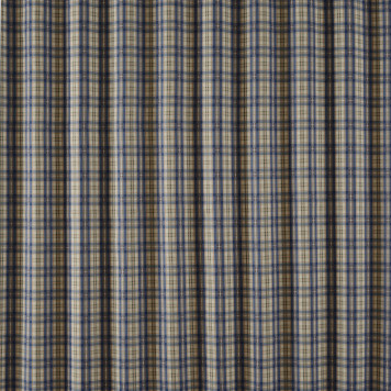 Pti - 1044-1