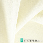 Ткань Quazar Pulsar Pure