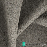 Ткань Quazar Pulsar Charcoal