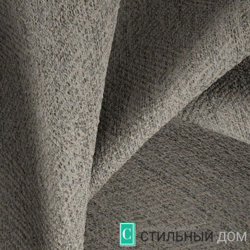 Ткань Ткань Quazar Pulsar Charcoal