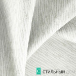 Ткань Quazar Quazar Nougat