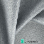 Ткань Quazar Quickset Aluminium