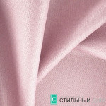 Ткань Quazar Quickset Blossom