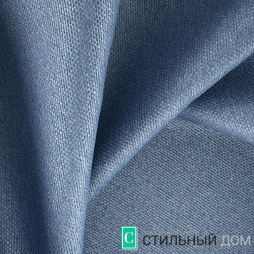 Ткань Ткань Quazar Quickset Denim