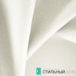 Ткань Quazar Quickset Greige