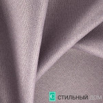 Ткань Quazar Quickset Lavender