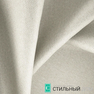 Ткань Ткань Quazar Quickset Linen