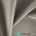 Ткань Quazar Quickset Pepper