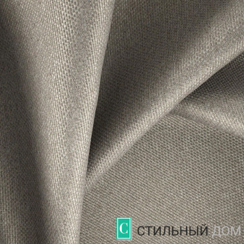 Ткань Ткань Quazar Quickset Pepper