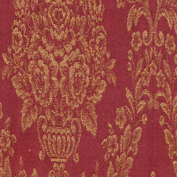 Regal 2301