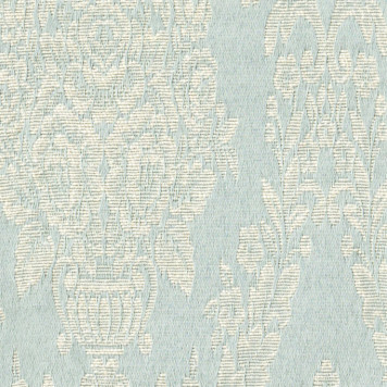 Regal 3801