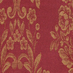 Ткань Regal 0301