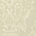 Ткань Regal 1501