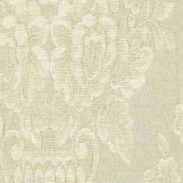 Regal 1501