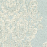 Ткань Regal 1801