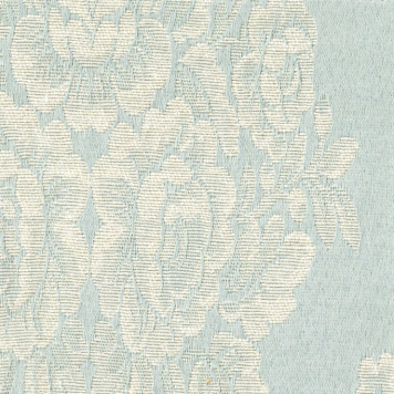 Regal 1801