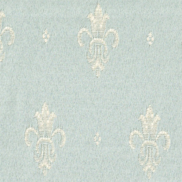 Regal 1701