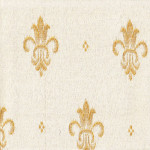 Ткань Regal 1901