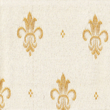 Regal 1901