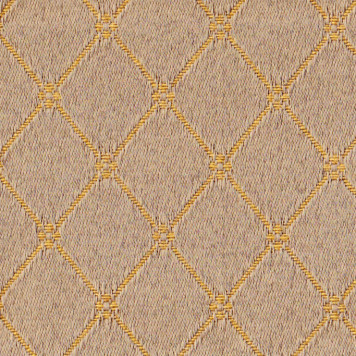 Regal 2801