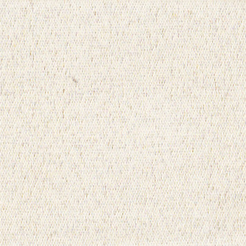 Regal 5901
