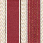 Ткань Regal 4101