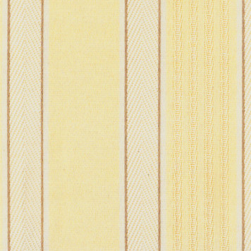 Regal 5001