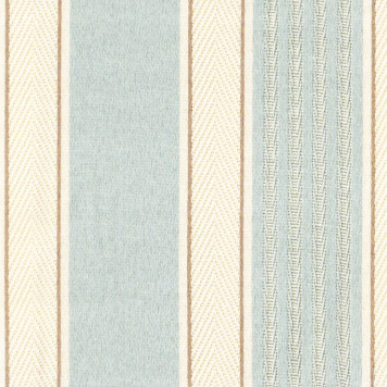Regal 5601