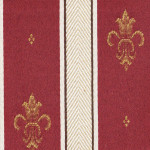 Ткань Regal 0101