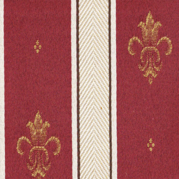 Regal 0101