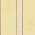 Ткань Regal 1001