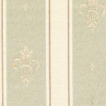 Ткань Regal 1301