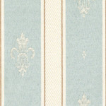 Ткань Regal 1601