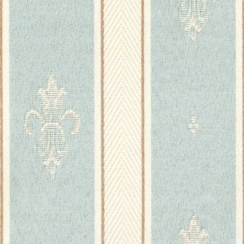 Regal 1601